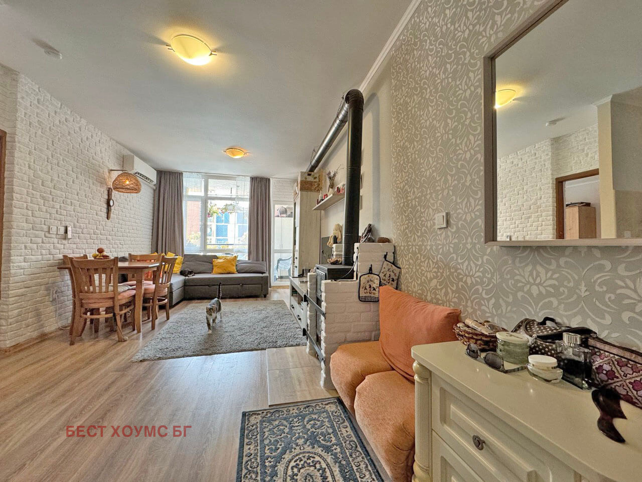 ������� 2-����� | Imot.bg � ����������� 13