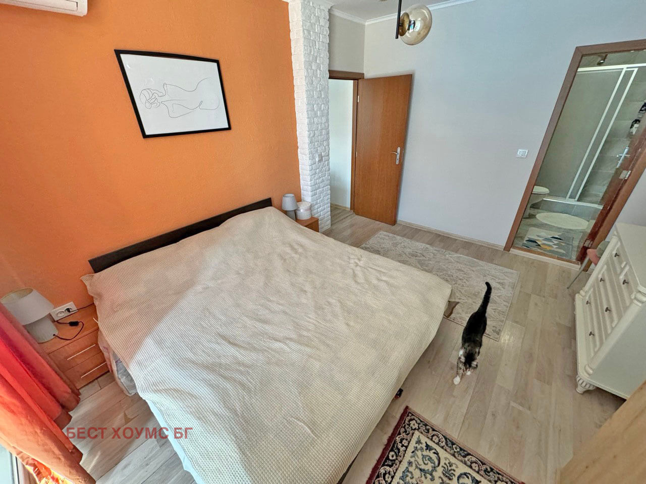 ������� 2-����� | Imot.bg � ����������� 8