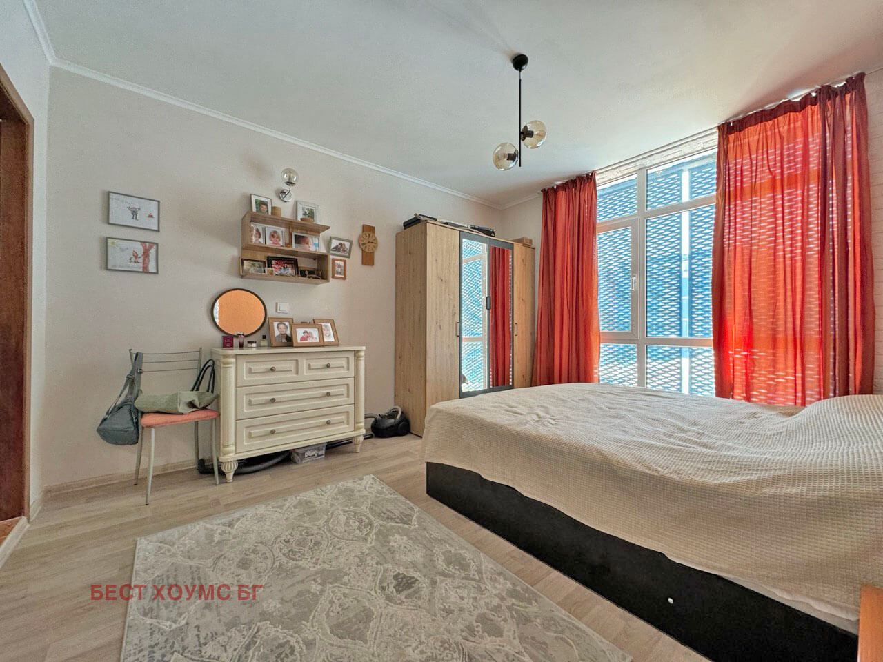 ������� 2-����� | Imot.bg � ����������� 5