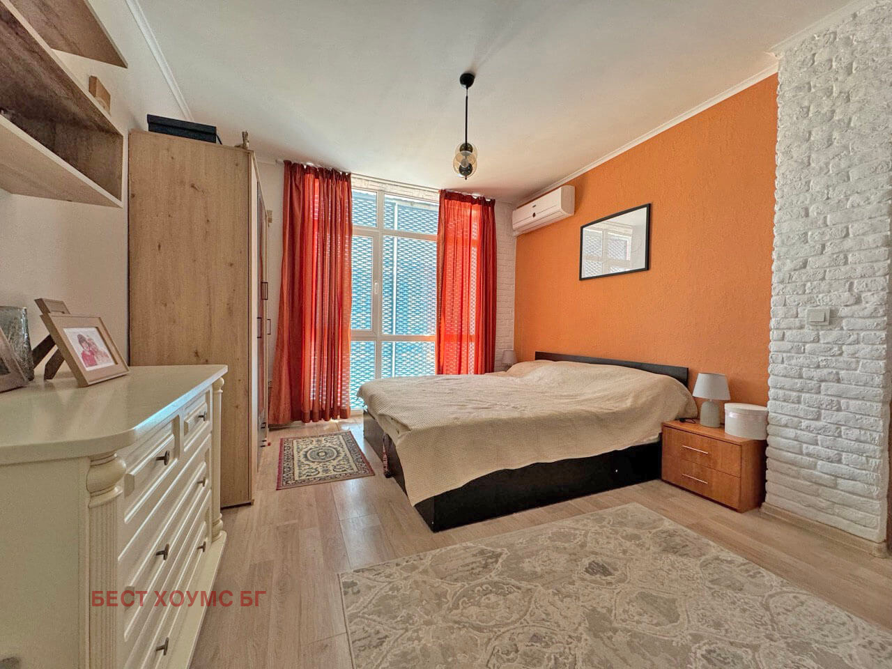 ������� 2-����� | Imot.bg � ����������� 7