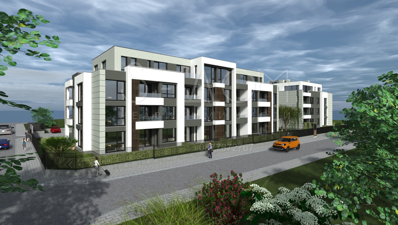 Продава 2-СТАЕН | Imot.bg — изображение 5