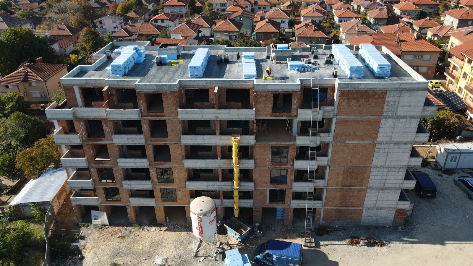 ������� 2-����� | Imot.bg � ����������� 1