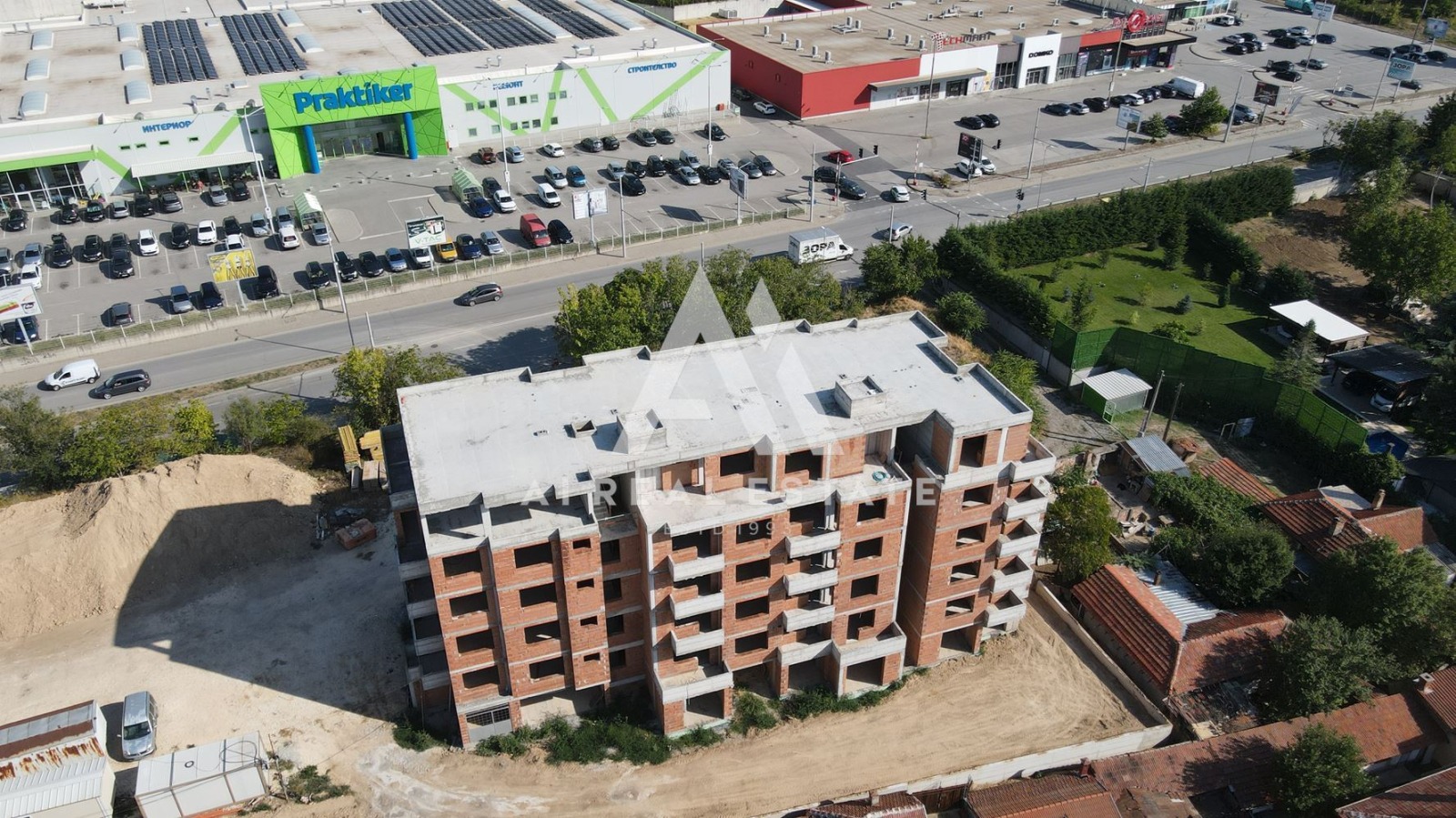 Продава 2-СТАЕН | Imot.bg — изображение 4