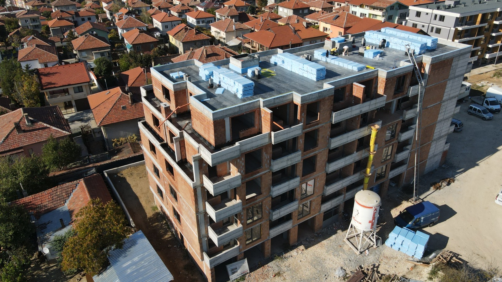 ������� 2-����� | Imot.bg � ����������� 6