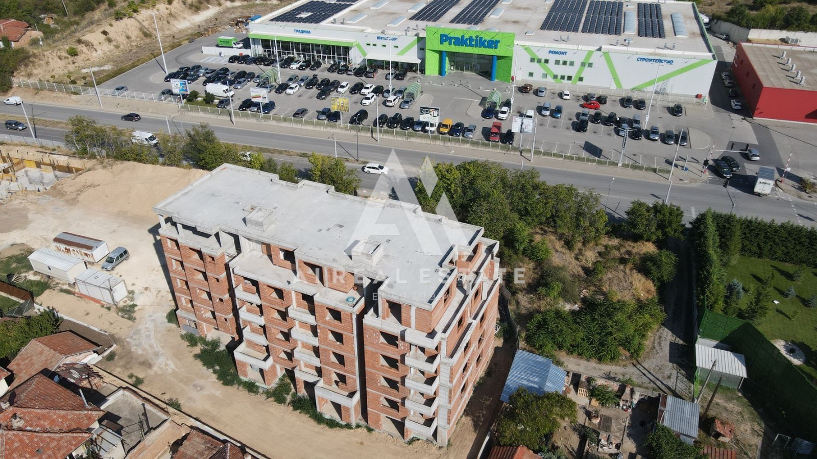 Продава 2-СТАЕН | Imot.bg — изображение 5