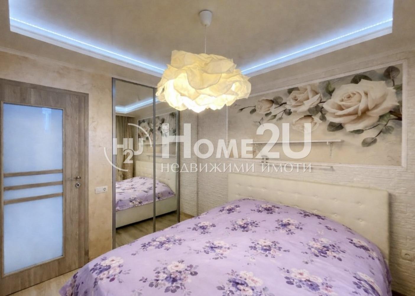 ������� 2-����� | Imot.bg � ����������� 8