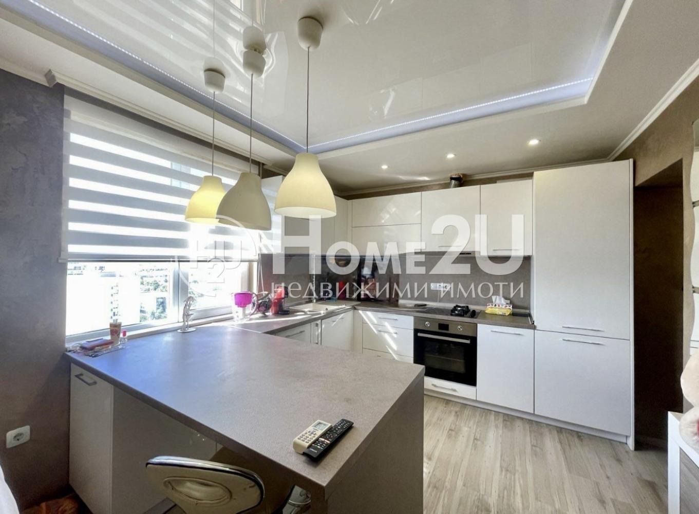 ������� 2-����� | Imot.bg � ����������� 5