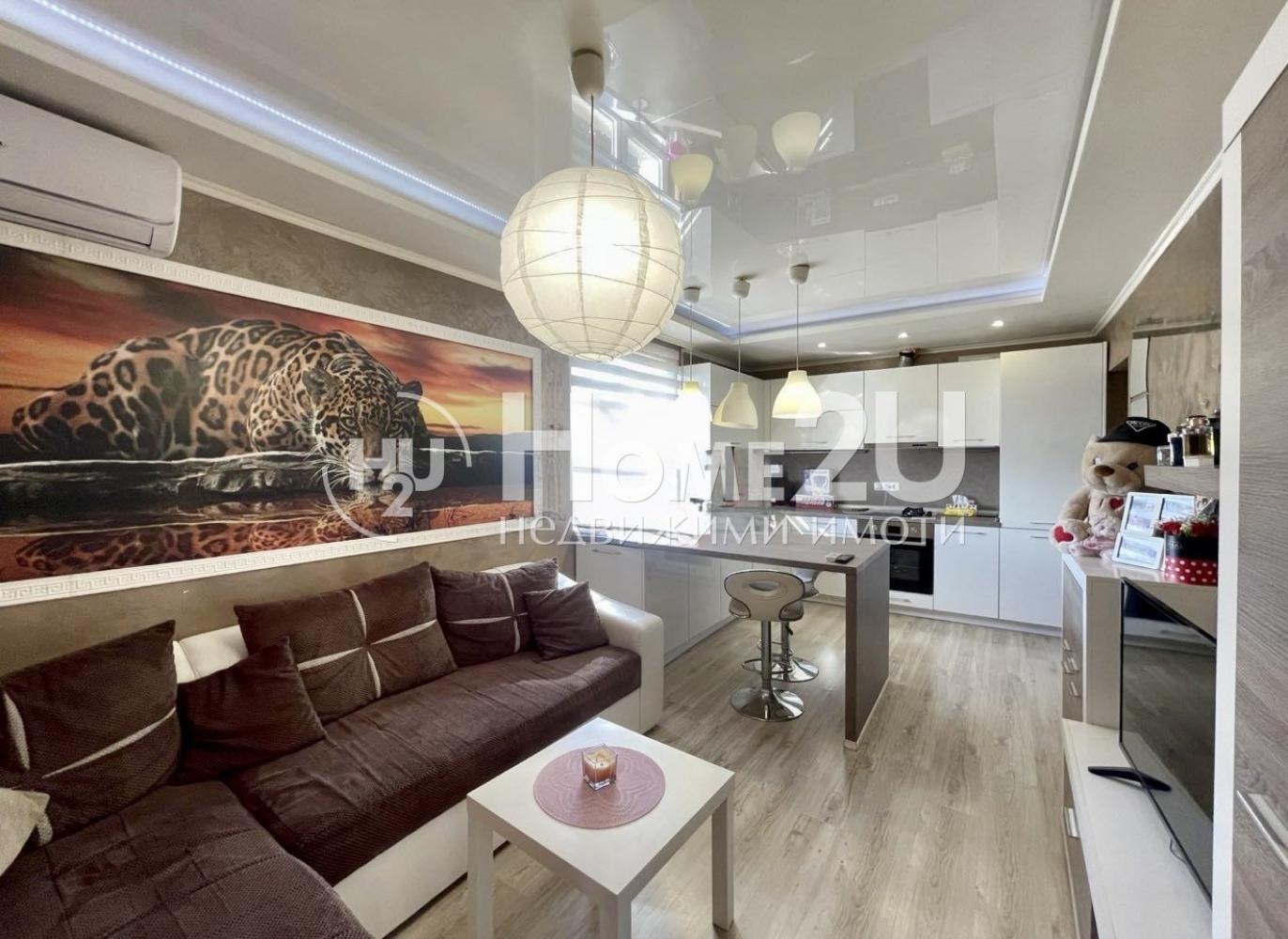 ������� 2-����� | Imot.bg � ����������� 4