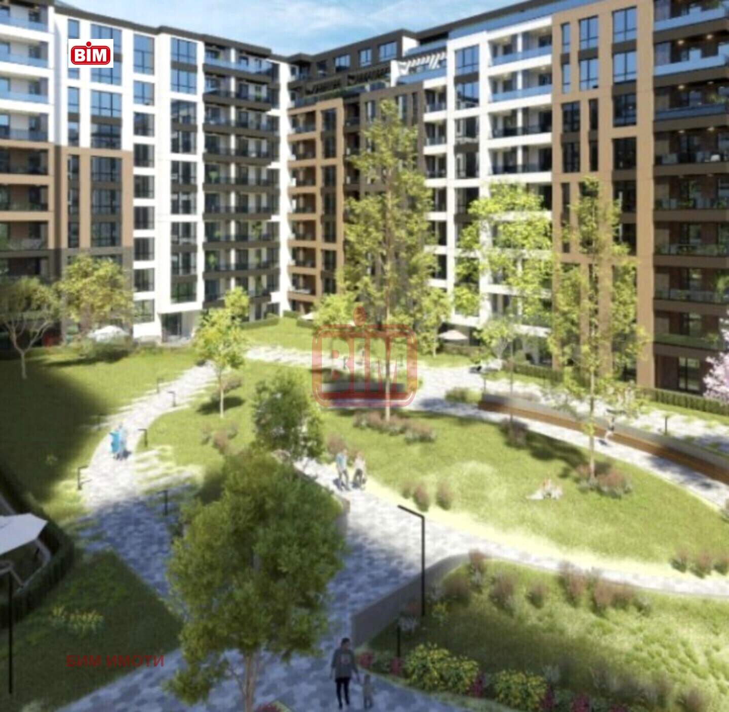 ������� 2-����� | Imot.bg � ����������� 2