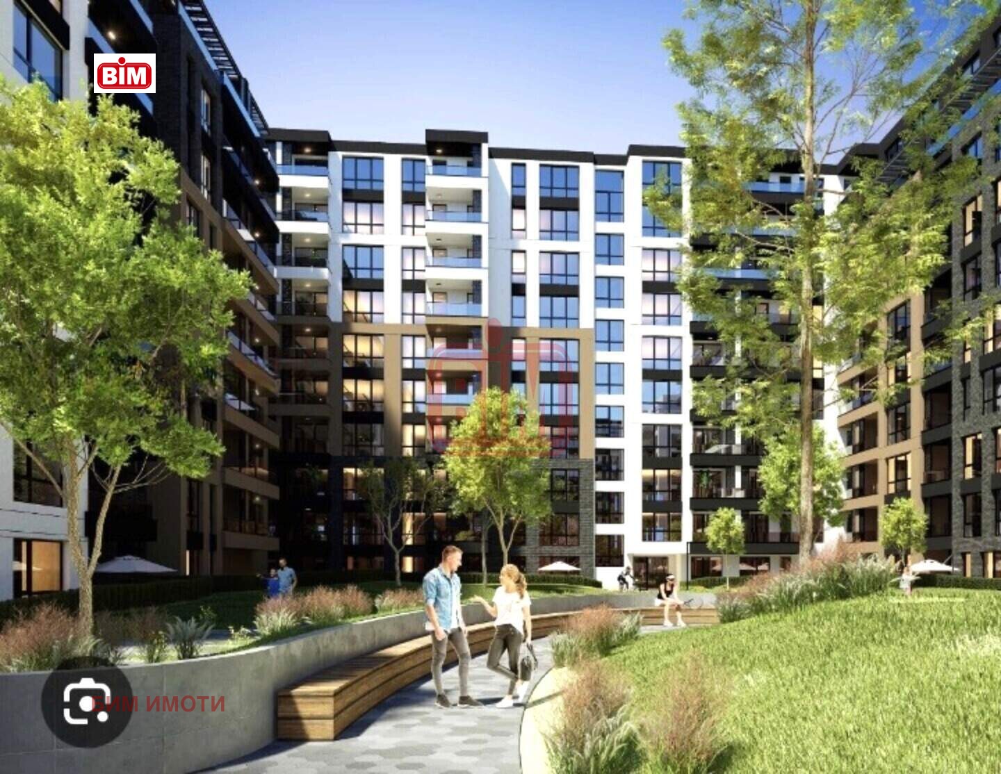 ������� 2-����� | Imot.bg � ����������� 3