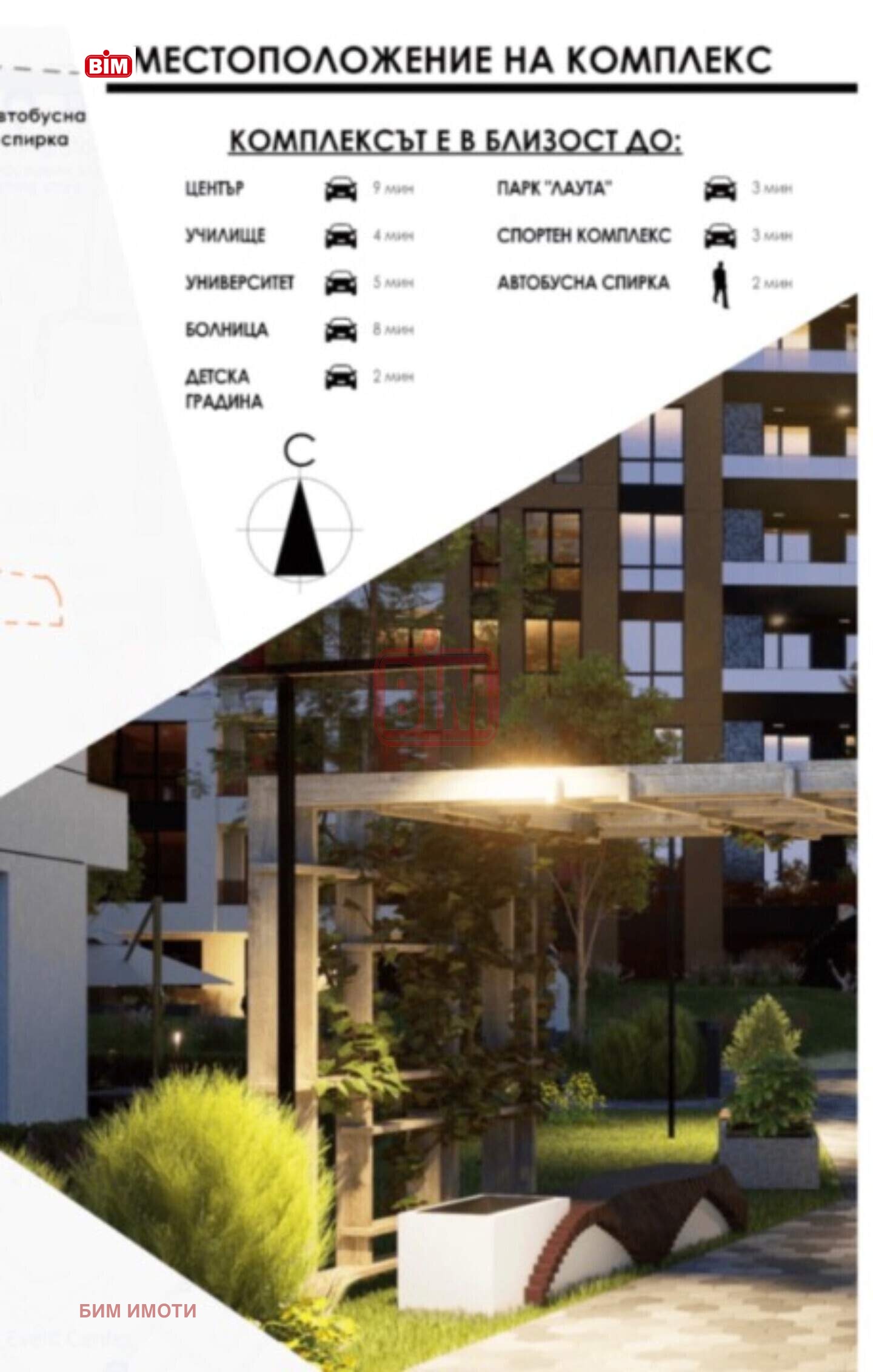 ������� 2-����� | Imot.bg � ����������� 6