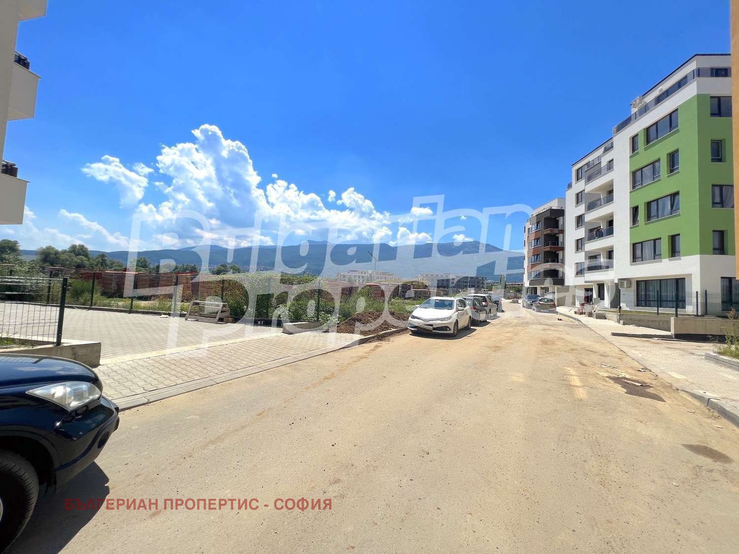 ������� 2-����� | Imot.bg � ����������� 5