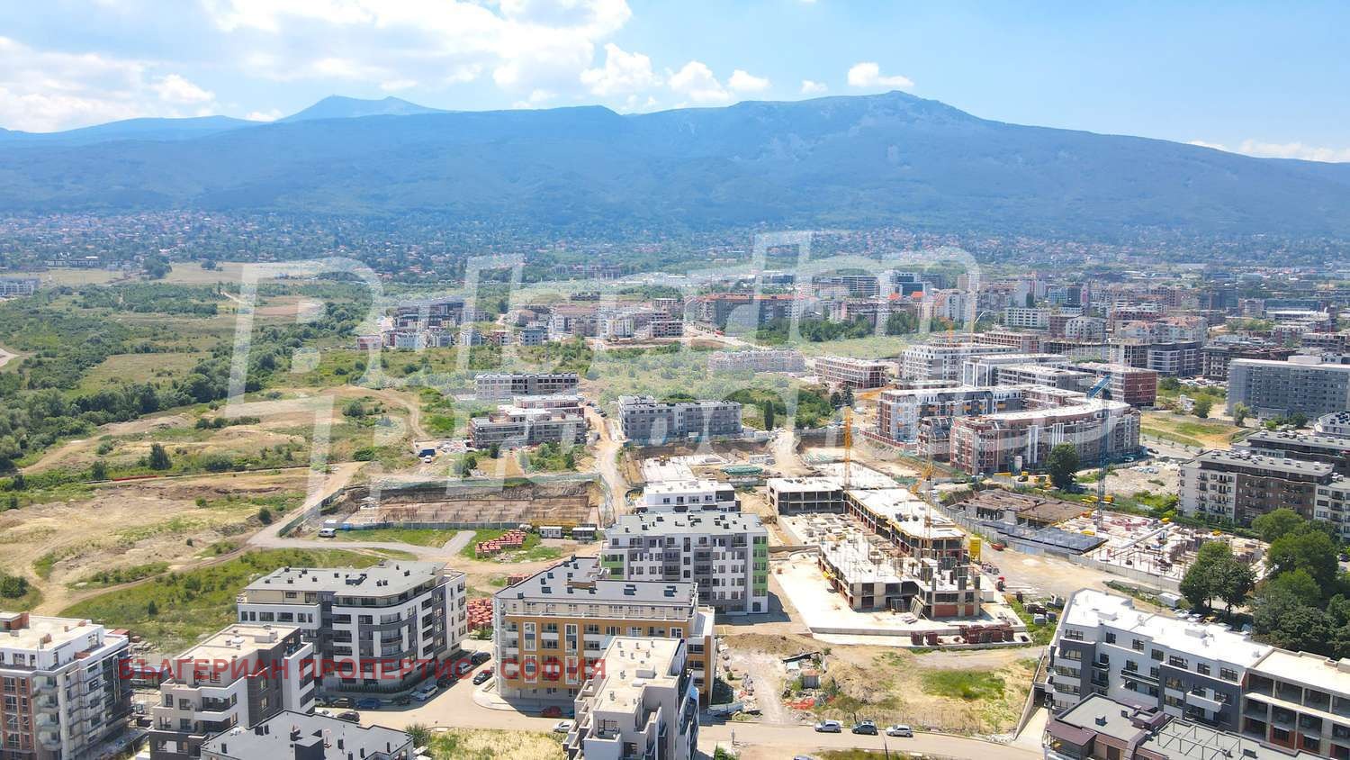 ������� 2-����� | Imot.bg � ����������� 9