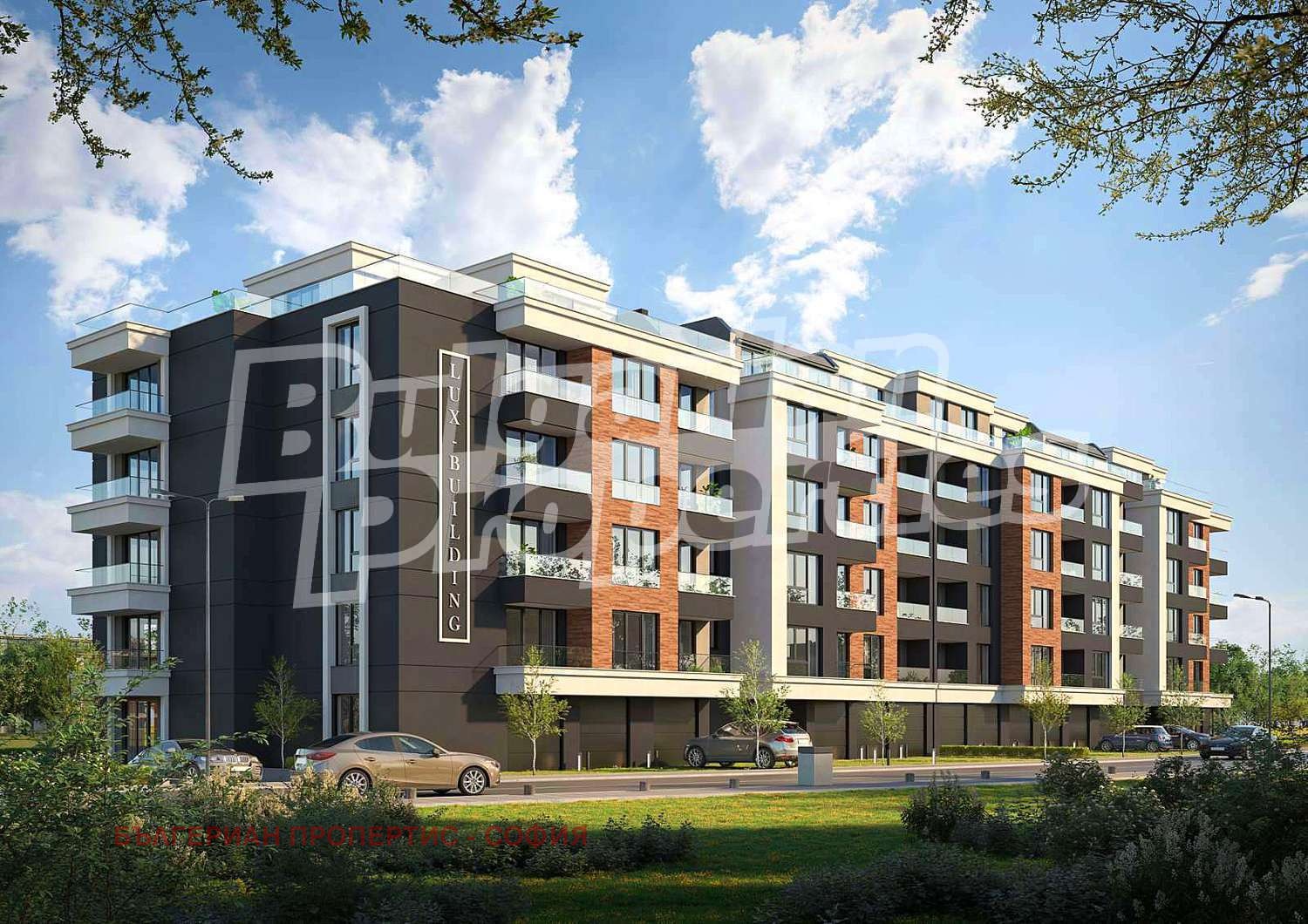 ������� 2-����� | Imot.bg � ����������� 12