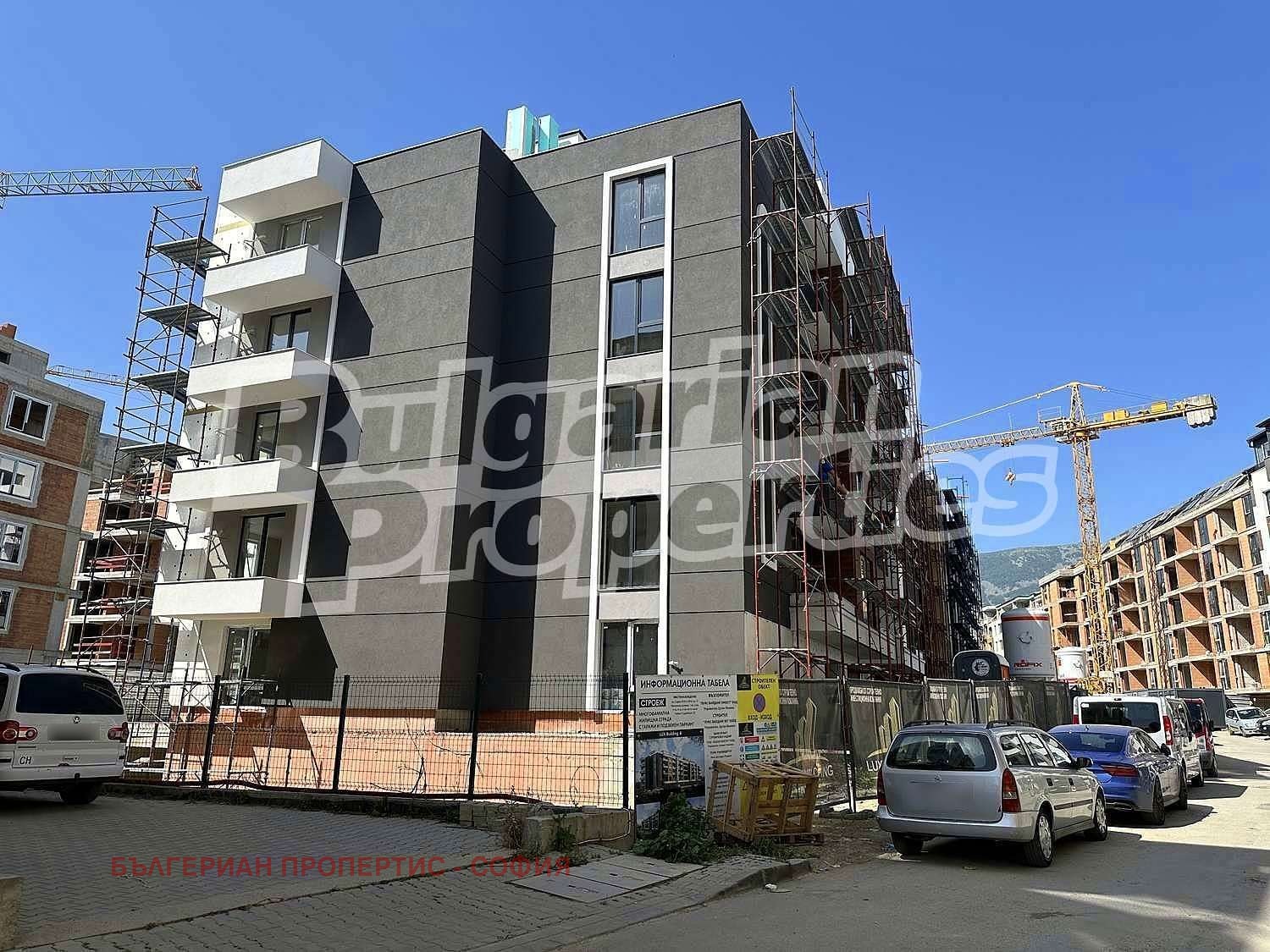 ������� 2-����� | Imot.bg � ����������� 10