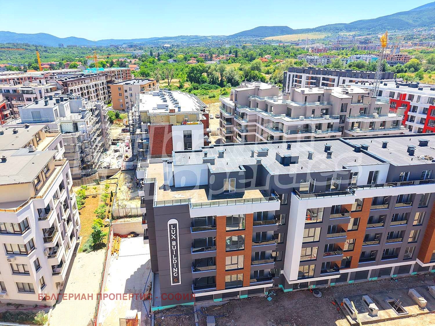 ������� 2-����� | Imot.bg � ����������� 1