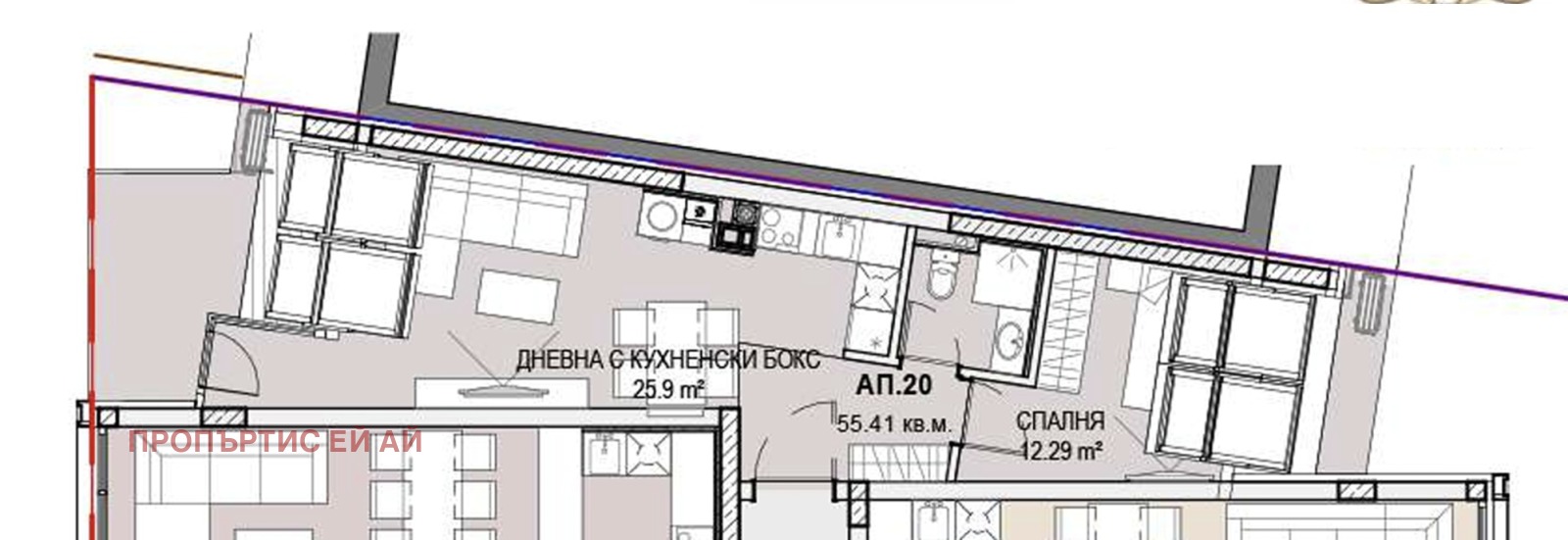 ������� 2-����� | Imot.bg � ����������� 11