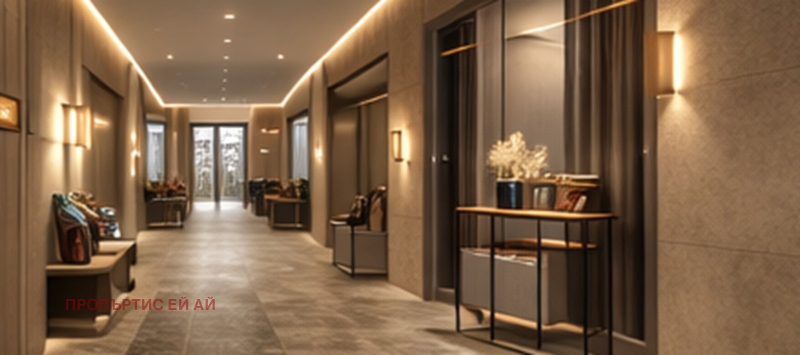 ������� 2-����� | Imot.bg � ����������� 10