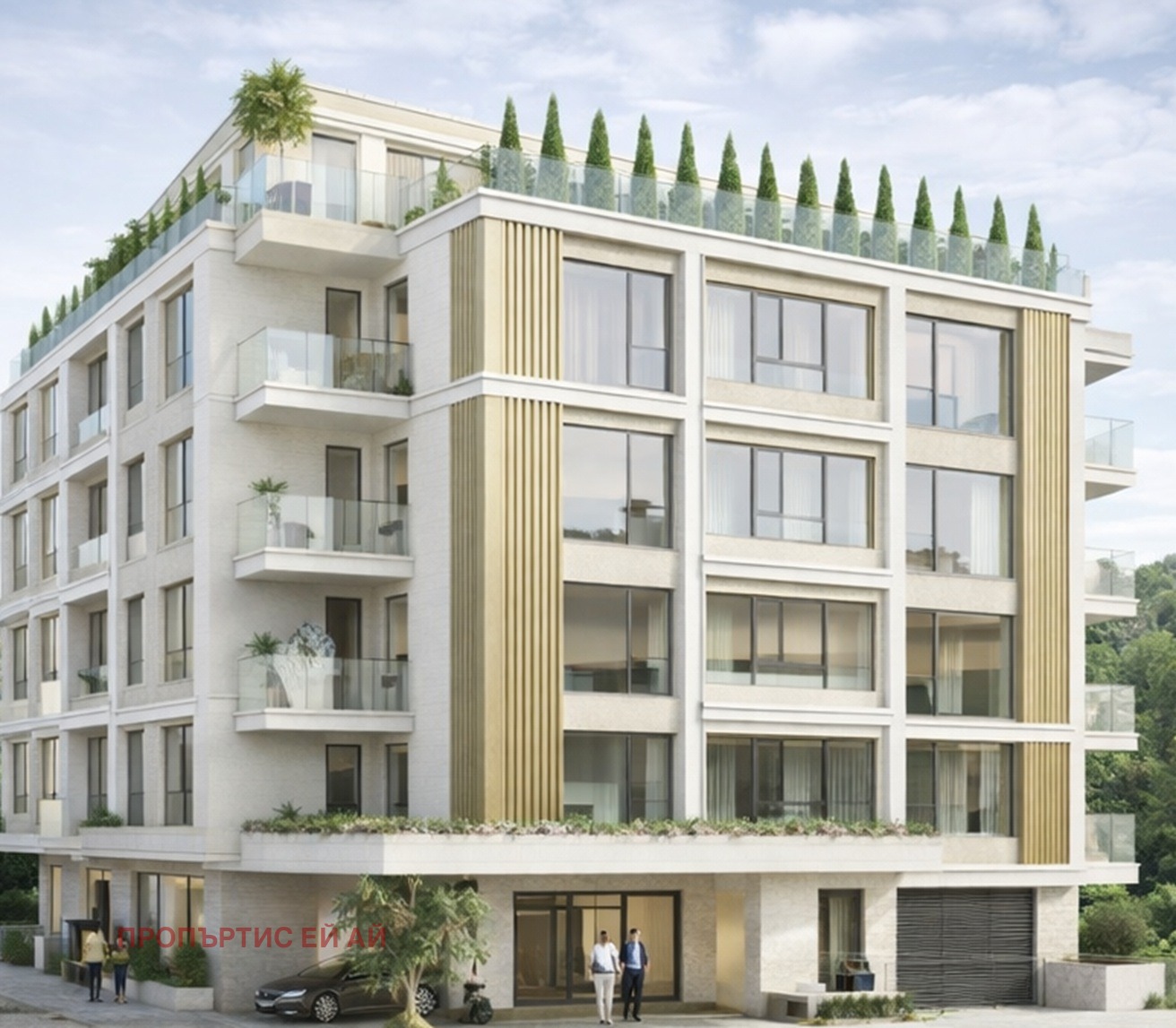 ������� 2-����� | Imot.bg � ����������� 2