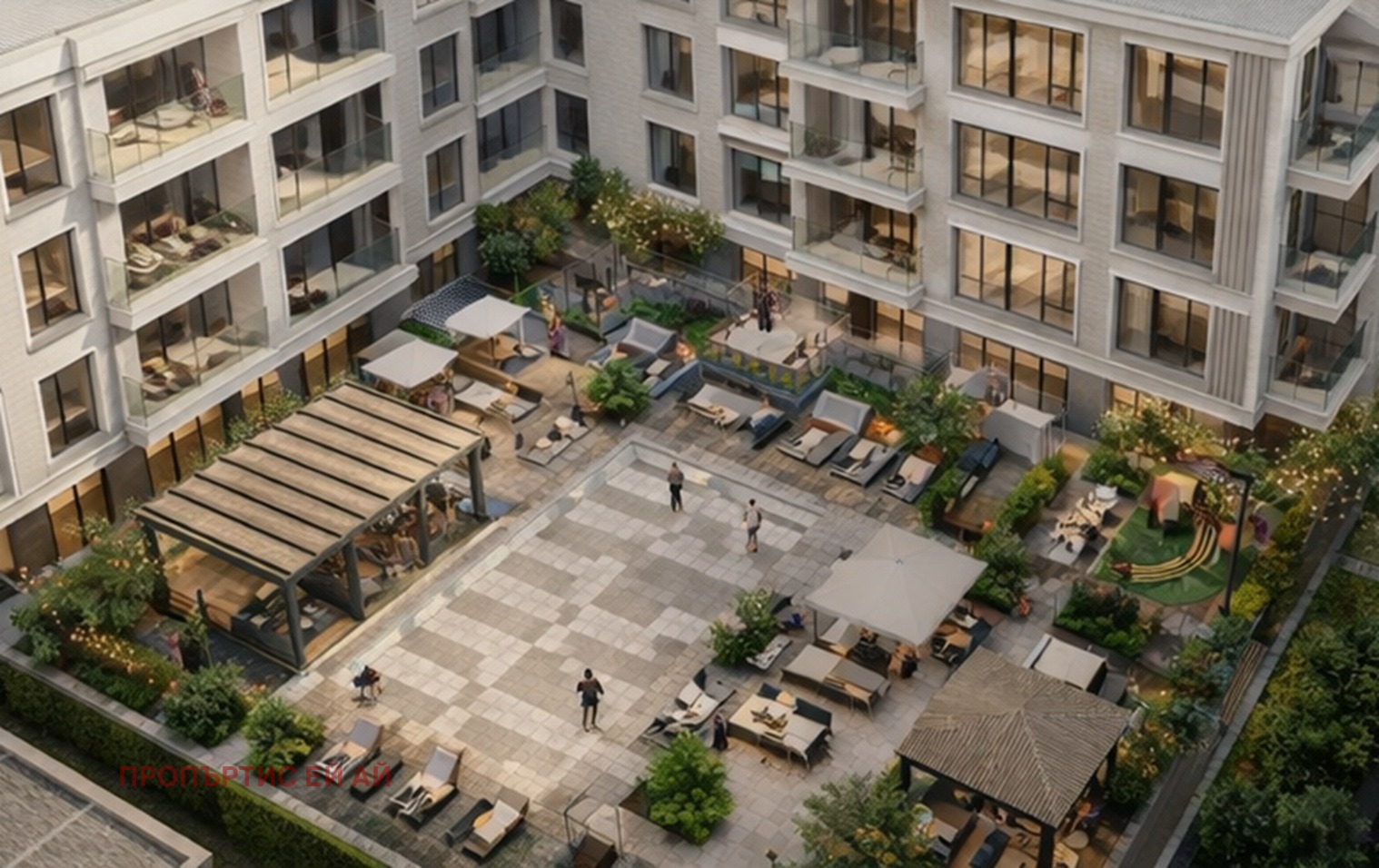 ������� 2-����� | Imot.bg � ����������� 5