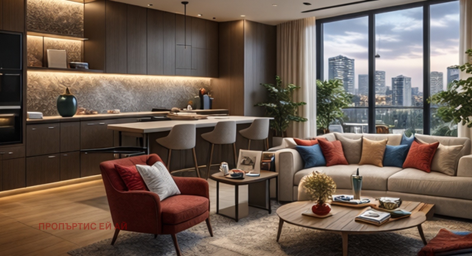 ������� 2-����� | Imot.bg � ����������� 9