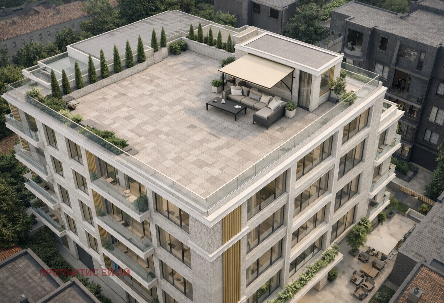 ������� 2-����� | Imot.bg � ����������� 4