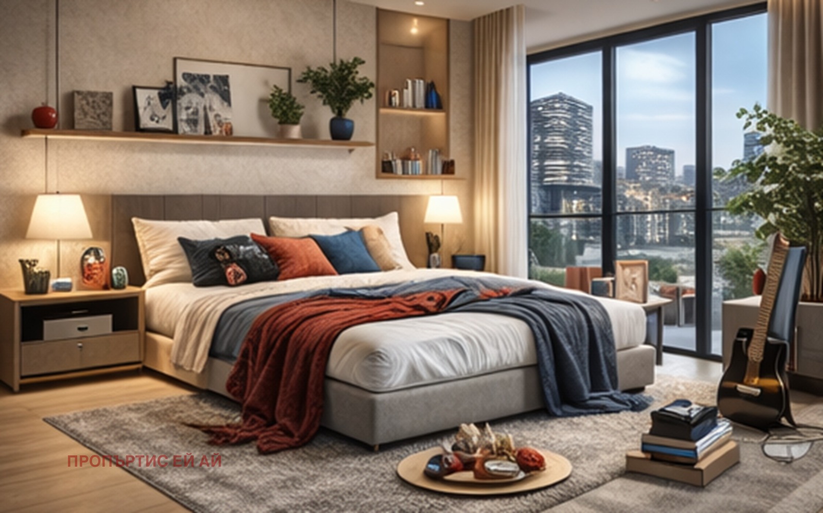 ������� 2-����� | Imot.bg � ����������� 8