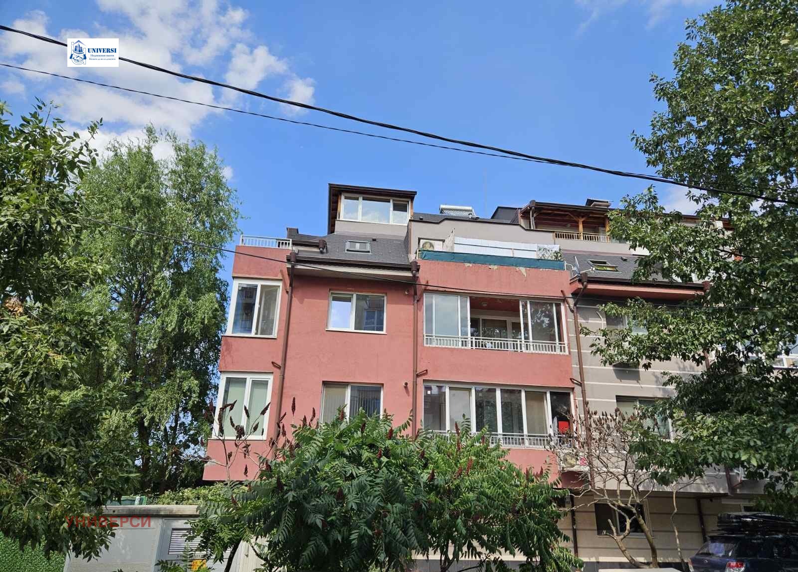 ������� 2-����� | Imot.bg � ����������� 11