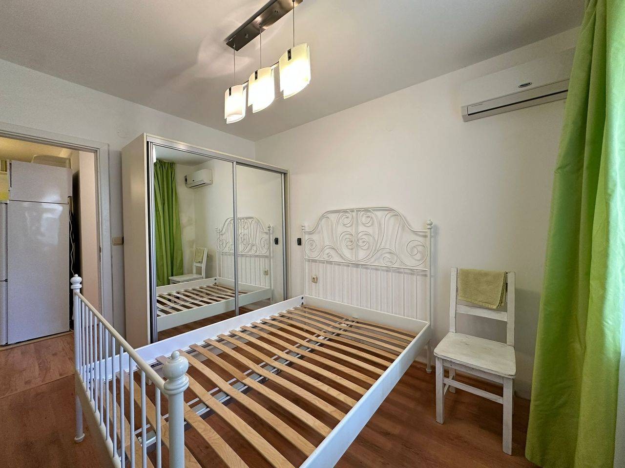 ������� 2-����� | Imot.bg � ����������� 8