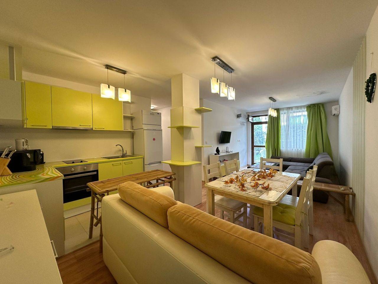 ������� 2-����� | Imot.bg � ����������� 1