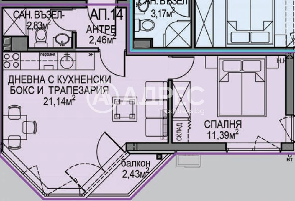 ������� 2-����� | Imot.bg � ����������� 1