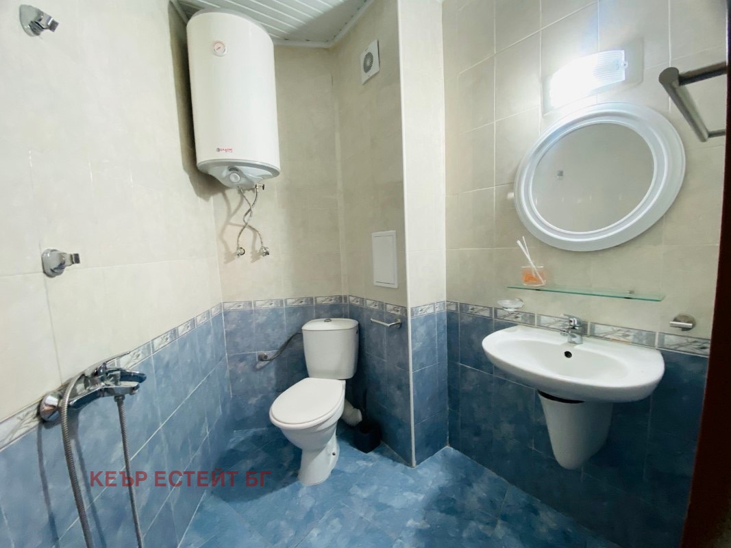 ������� 2-����� | Imot.bg � ����������� 6