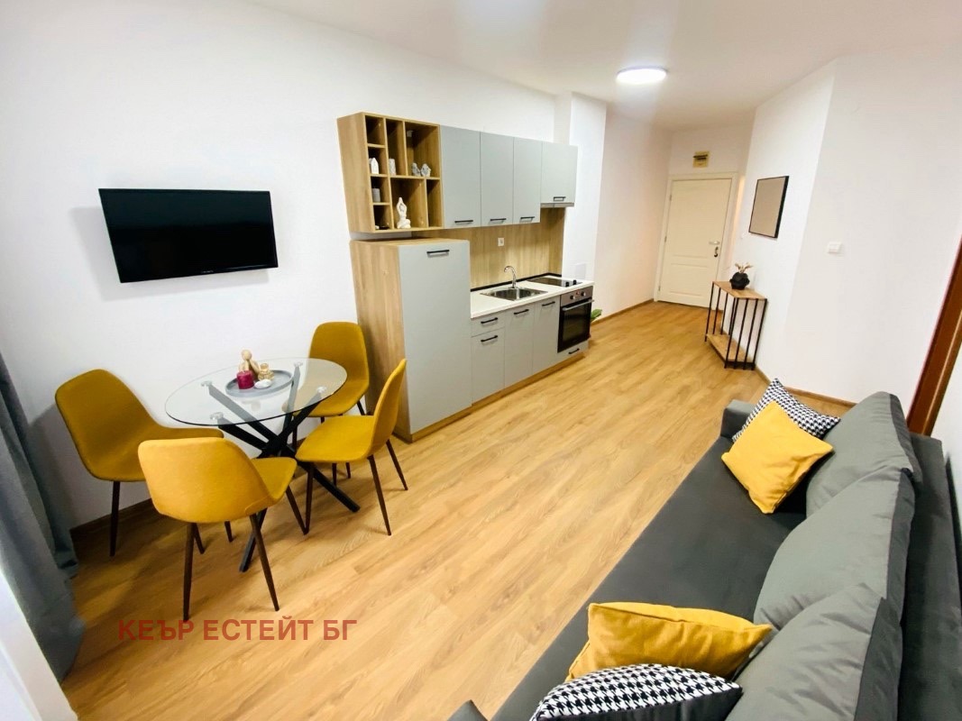 ������� 2-����� | Imot.bg � ����������� 11