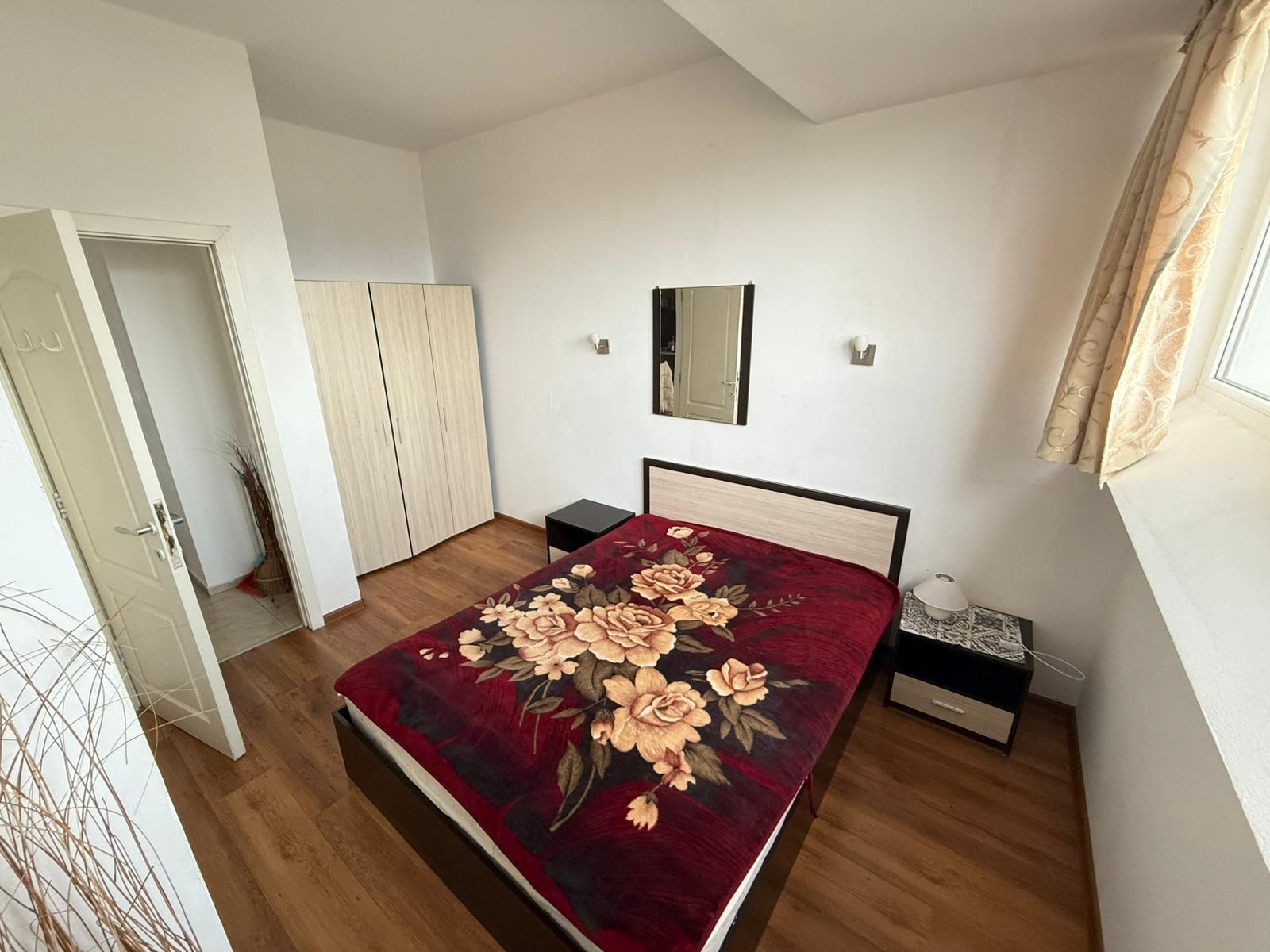 ������� 2-����� | Imot.bg � ����������� 6