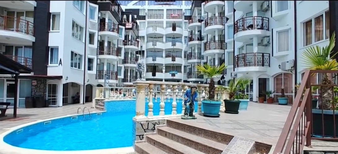 ������� 2-����� | Imot.bg � ����������� 10