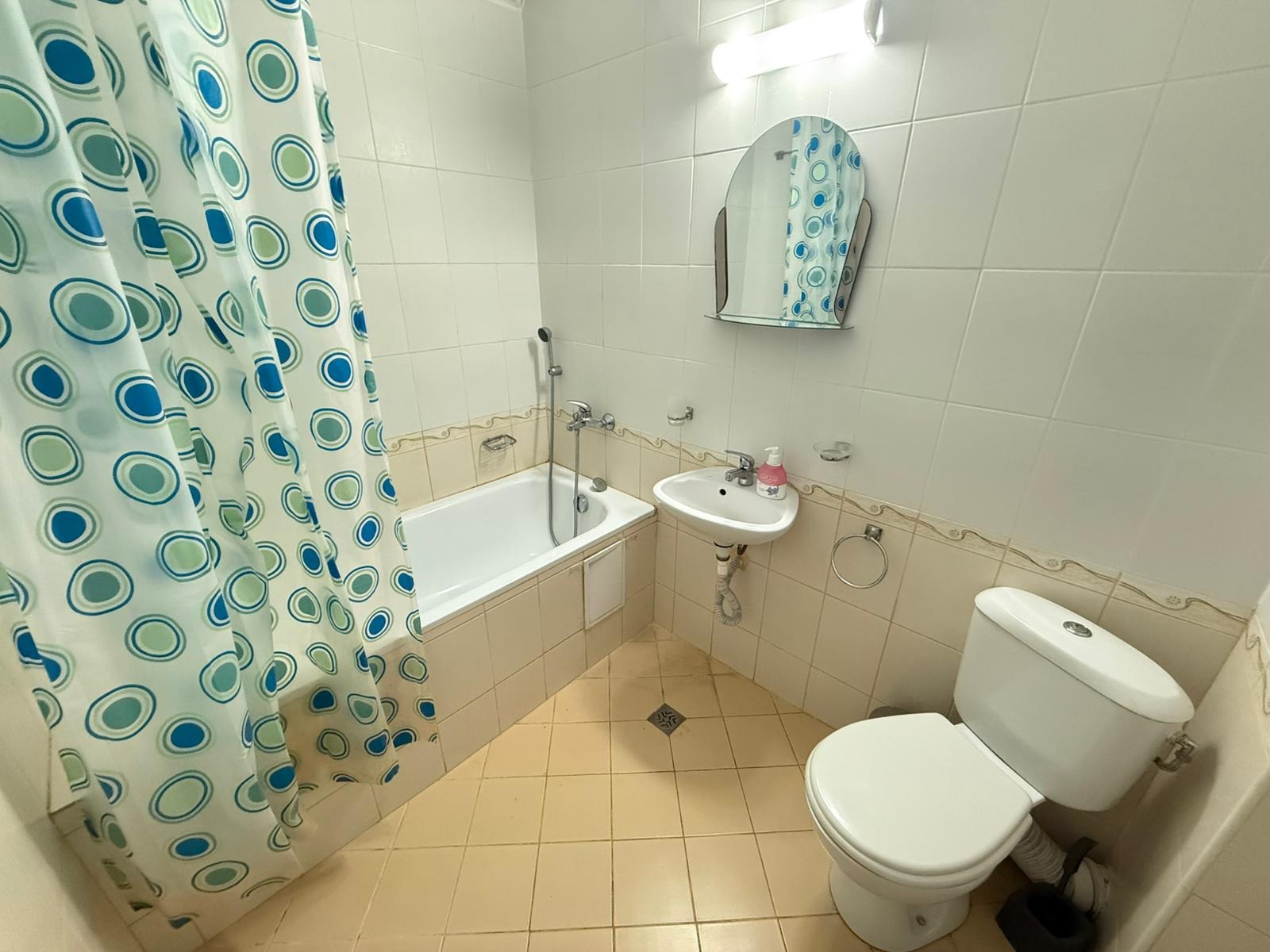 ������� 2-����� | Imot.bg � ����������� 7