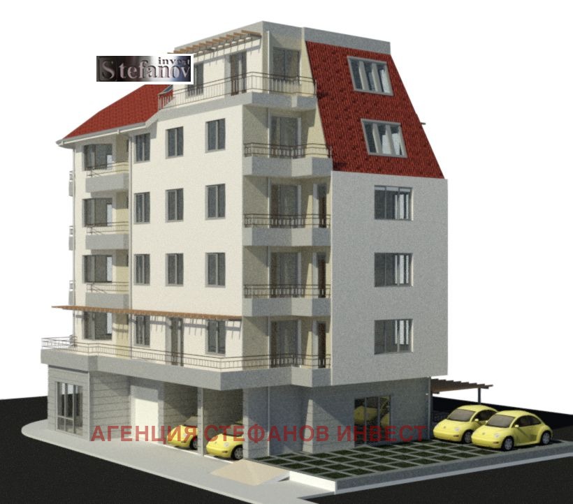 ������� 2-����� | Imot.bg � ����������� 2