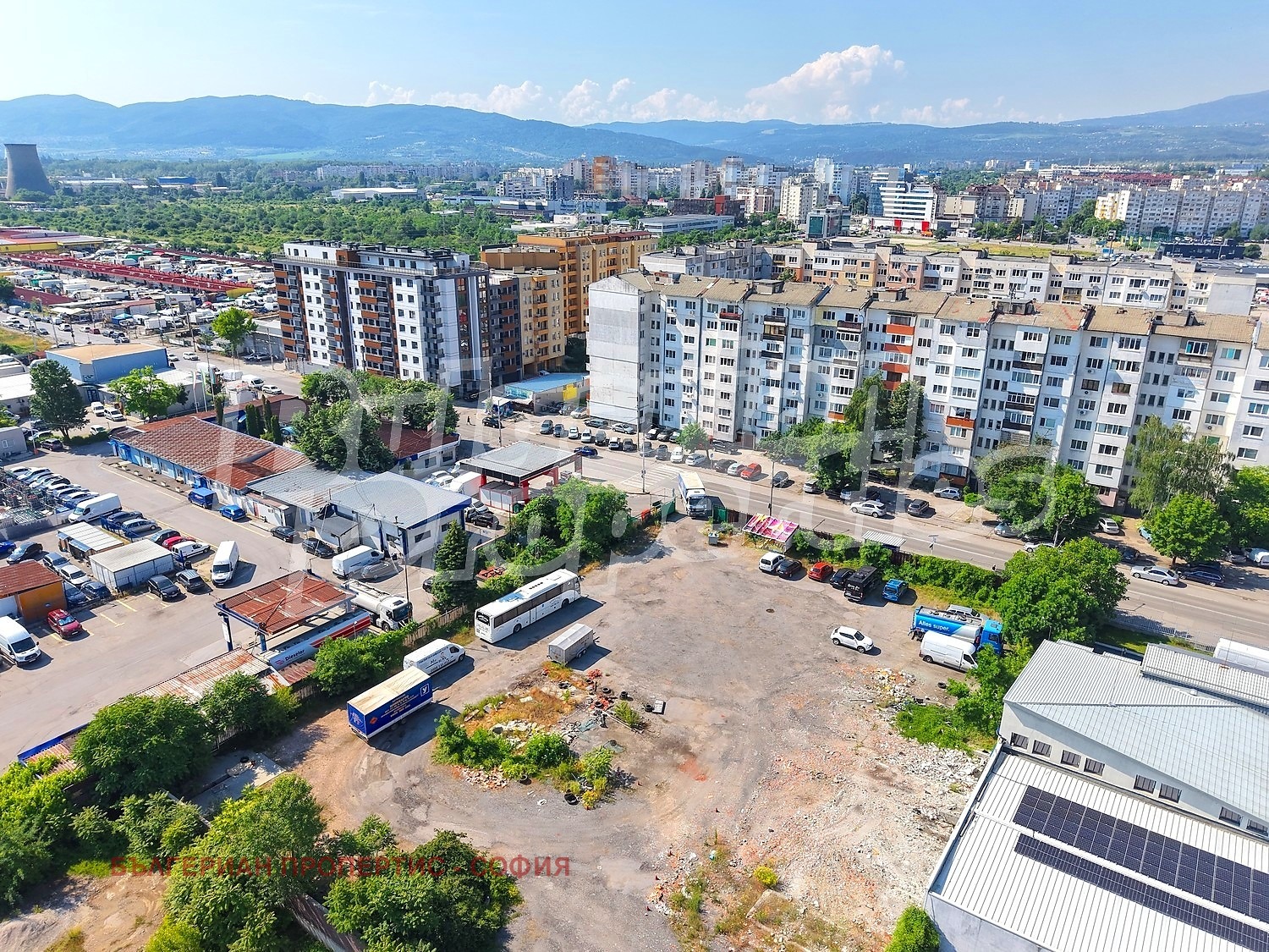 ������� 2-����� | Imot.bg � ����������� 4
