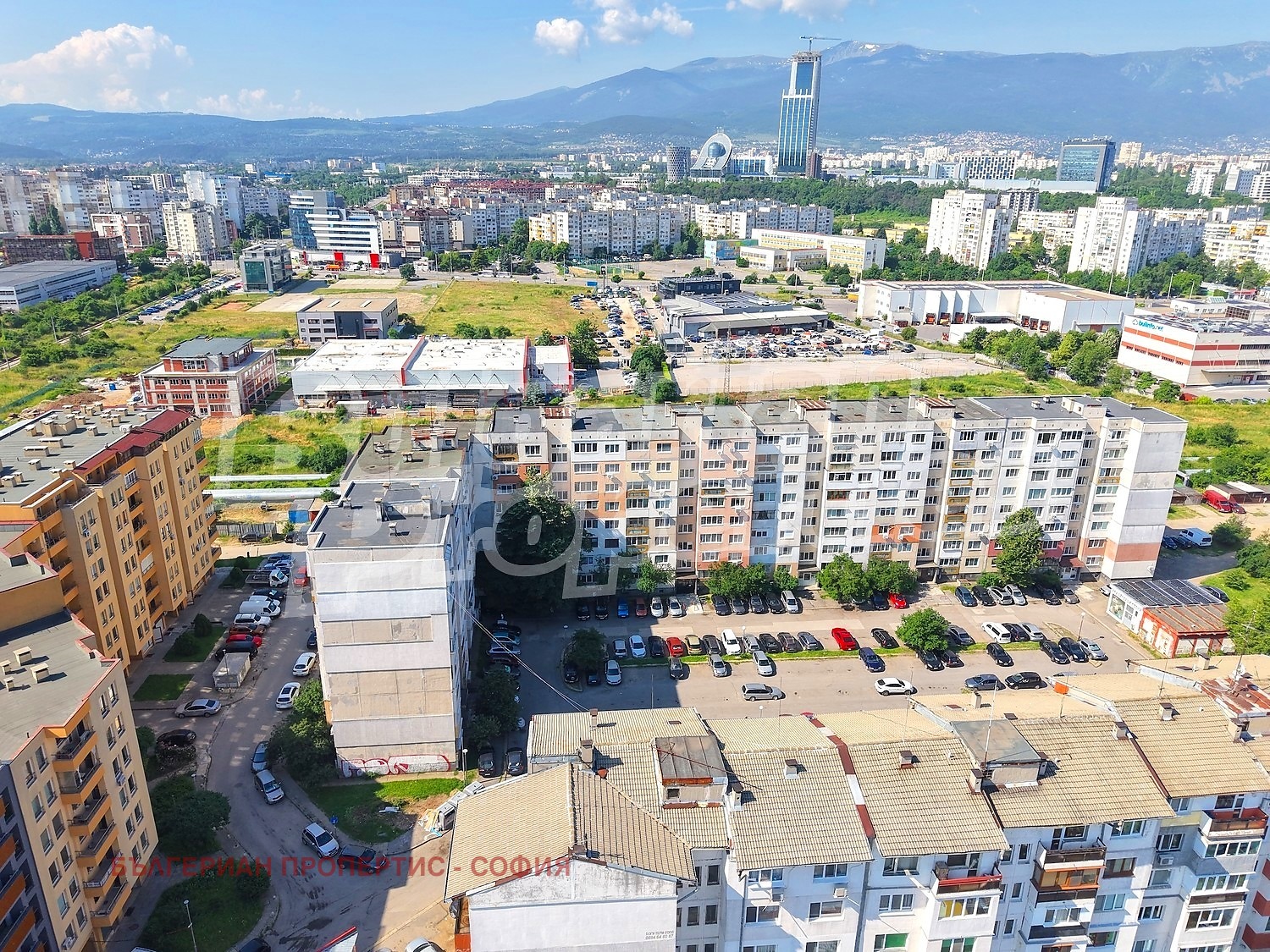 ������� 2-����� | Imot.bg � ����������� 9