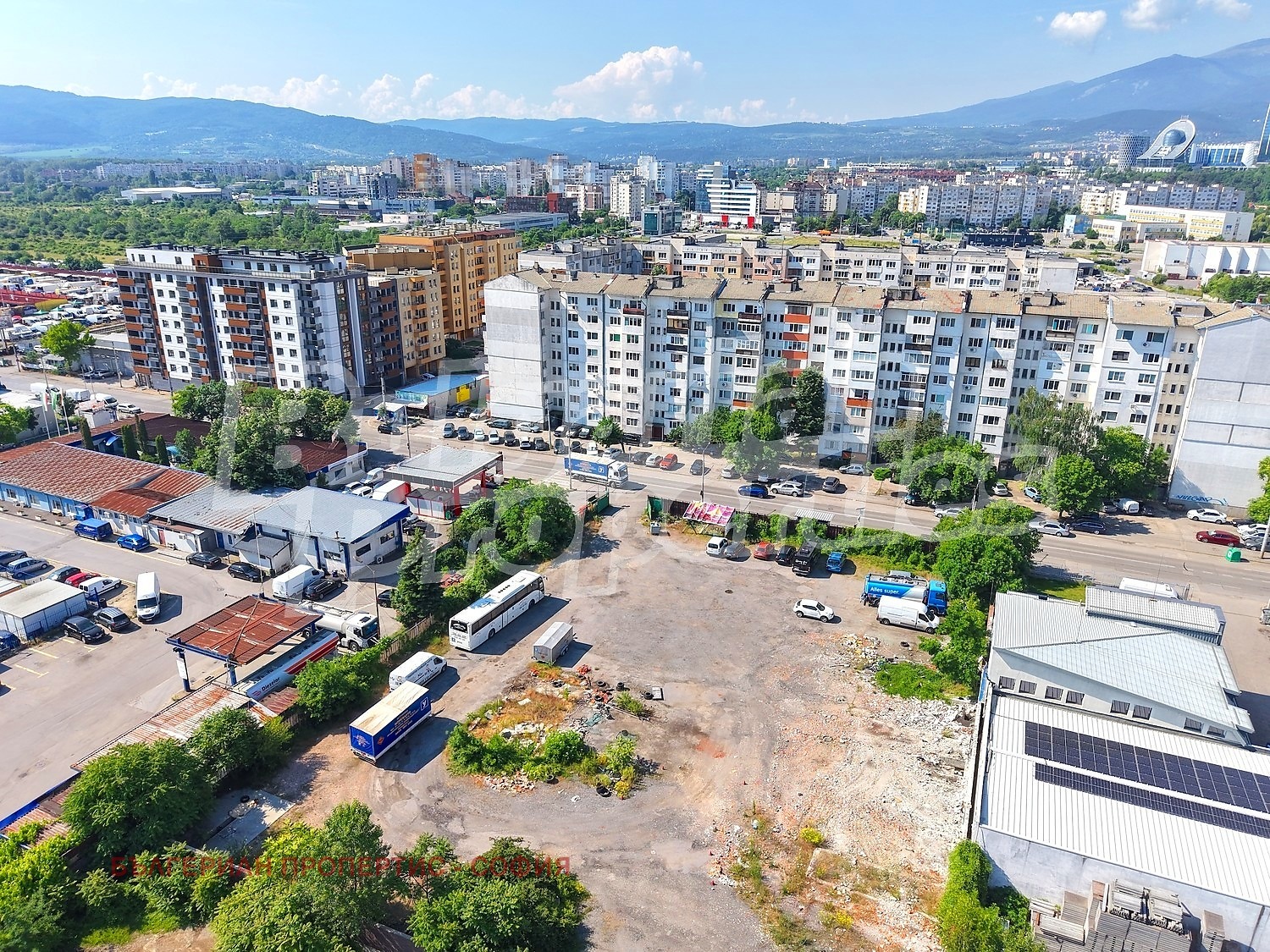 ������� 2-����� | Imot.bg � ����������� 7