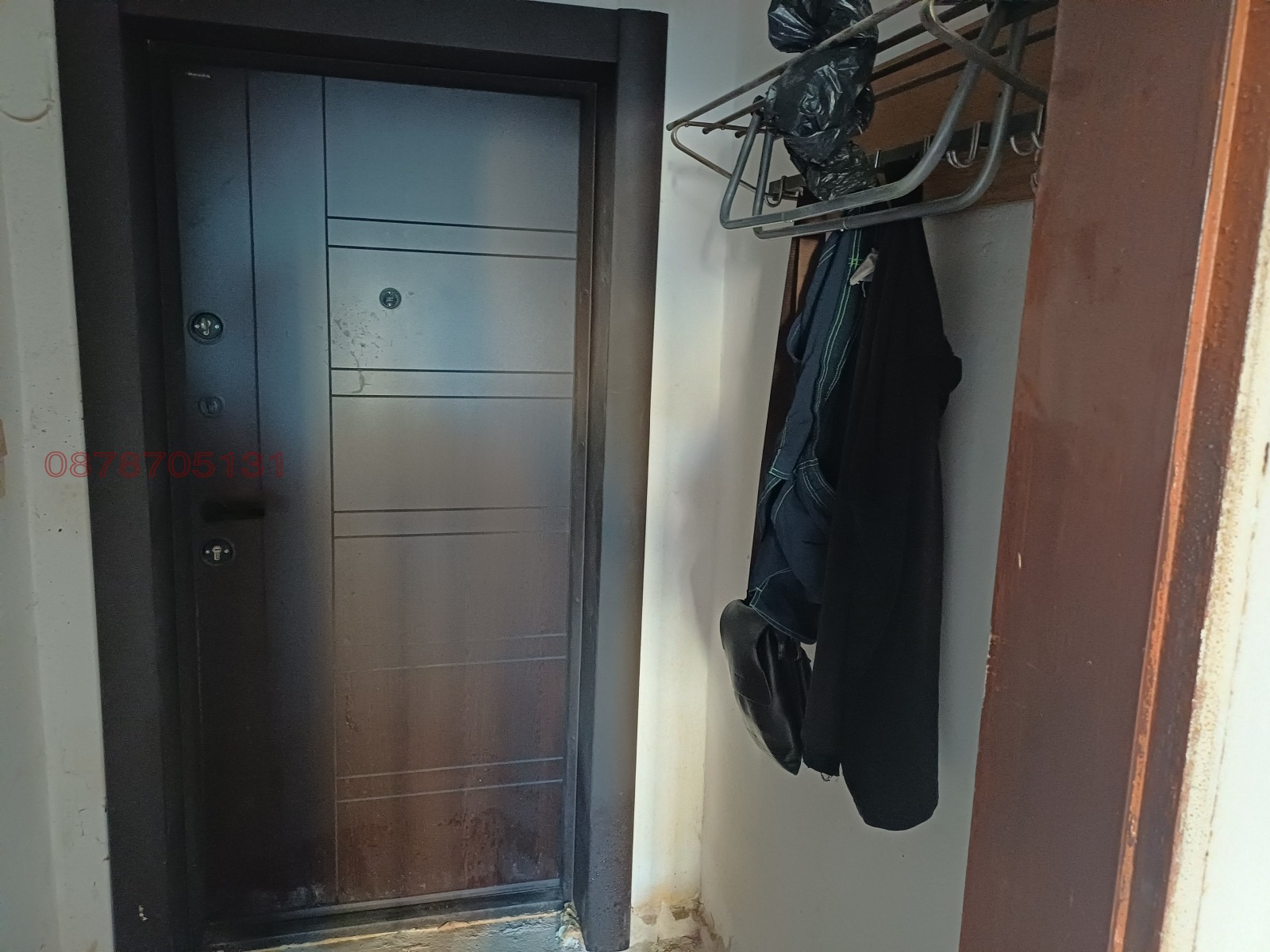 ������� 2-����� | Imot.bg � ����������� 7