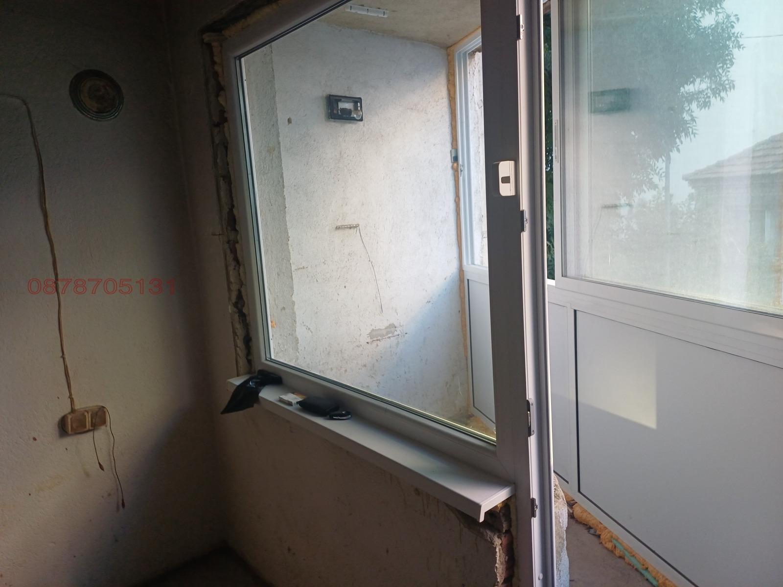������� 2-����� | Imot.bg � ����������� 3