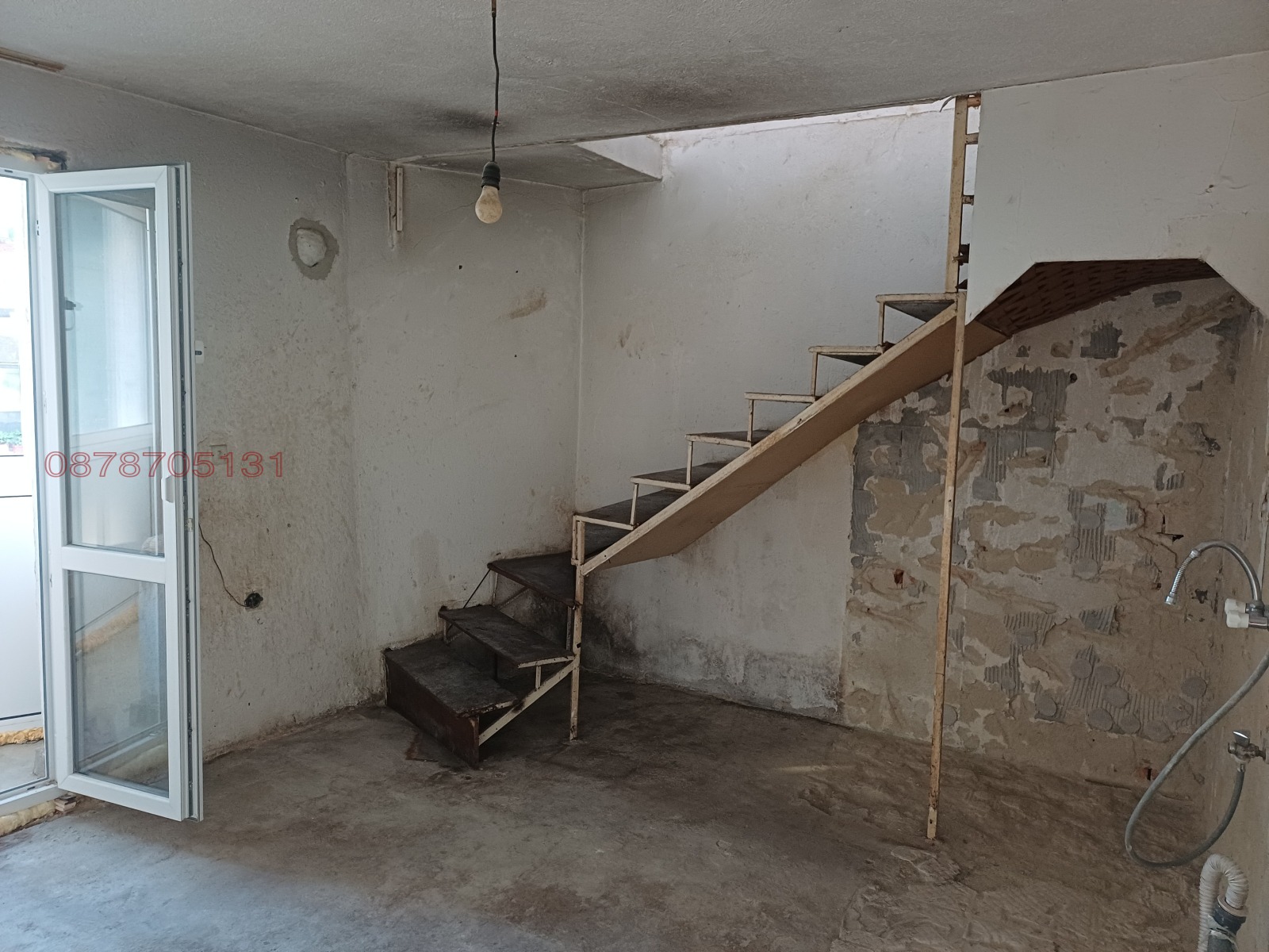 ������� 2-����� | Imot.bg � ����������� 10
