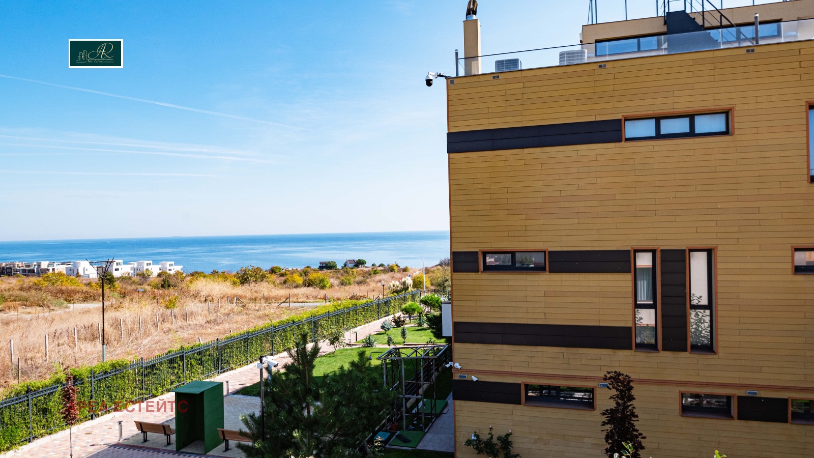 ������� 2-����� | Imot.bg � ����������� 5
