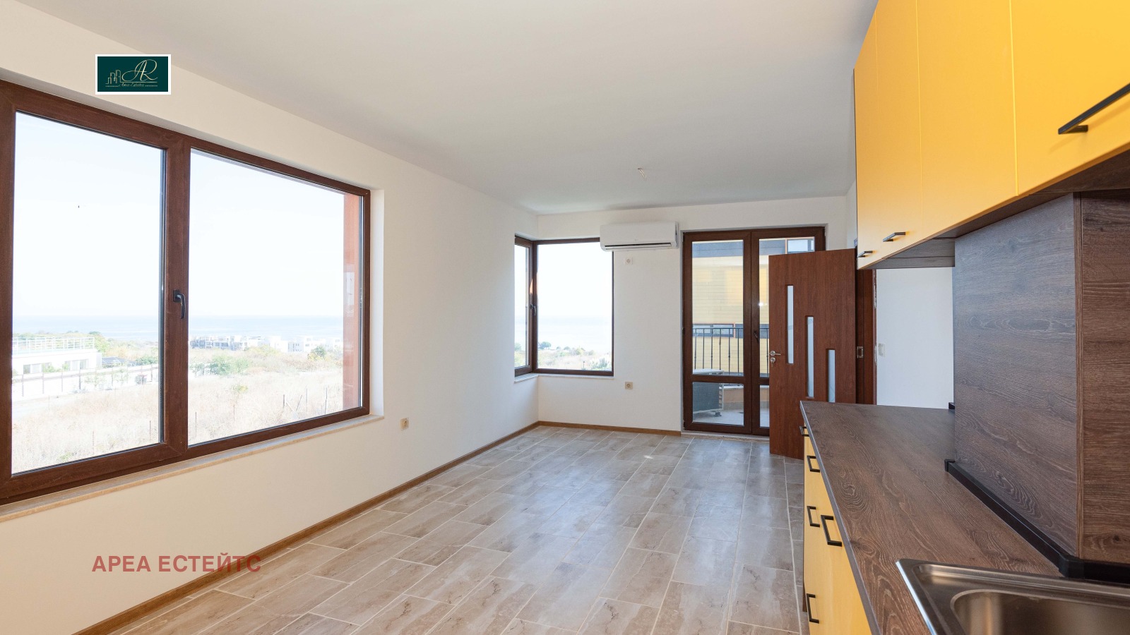 ������� 2-����� | Imot.bg � ����������� 9