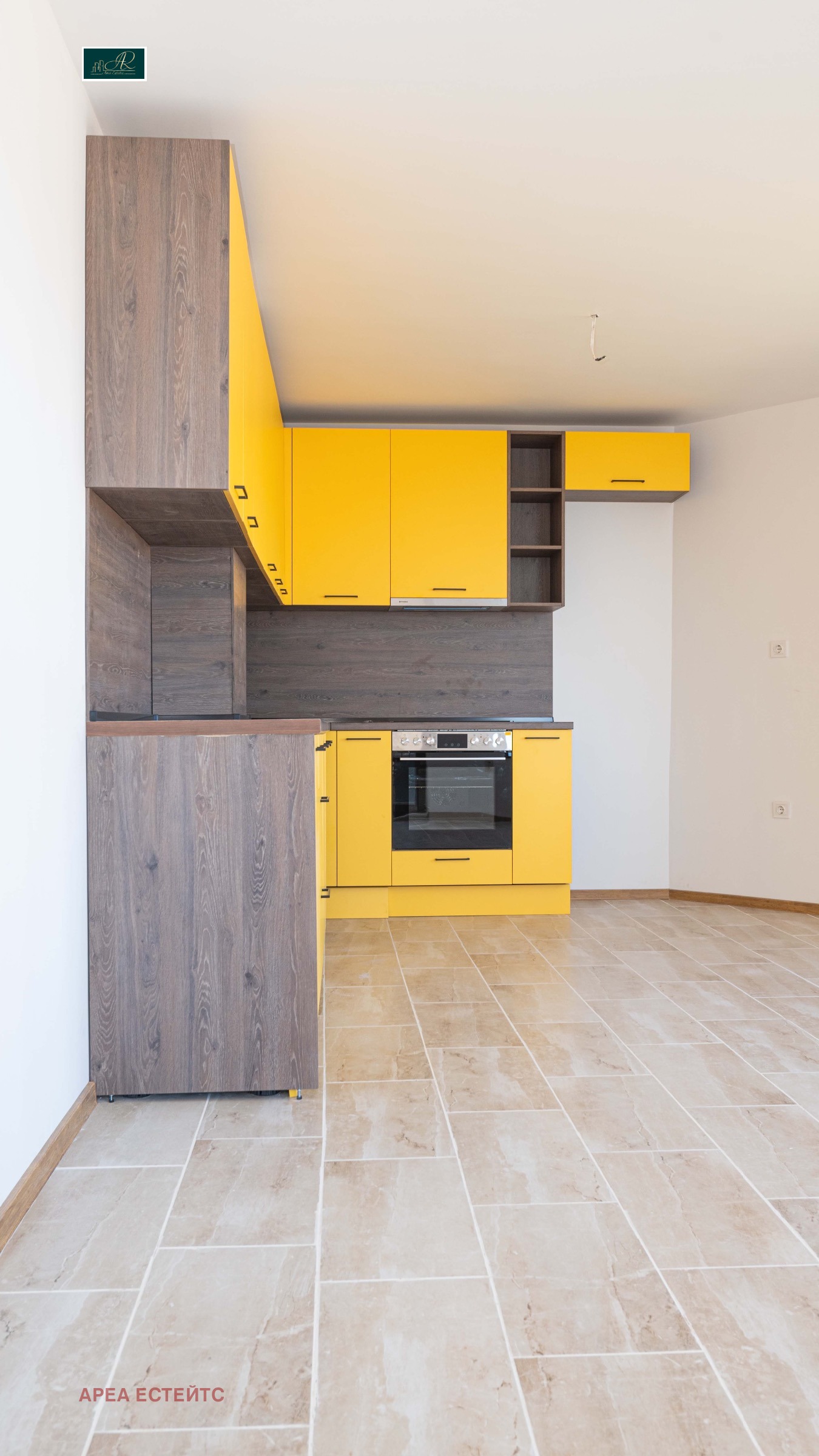 ������� 2-����� | Imot.bg � ����������� 10