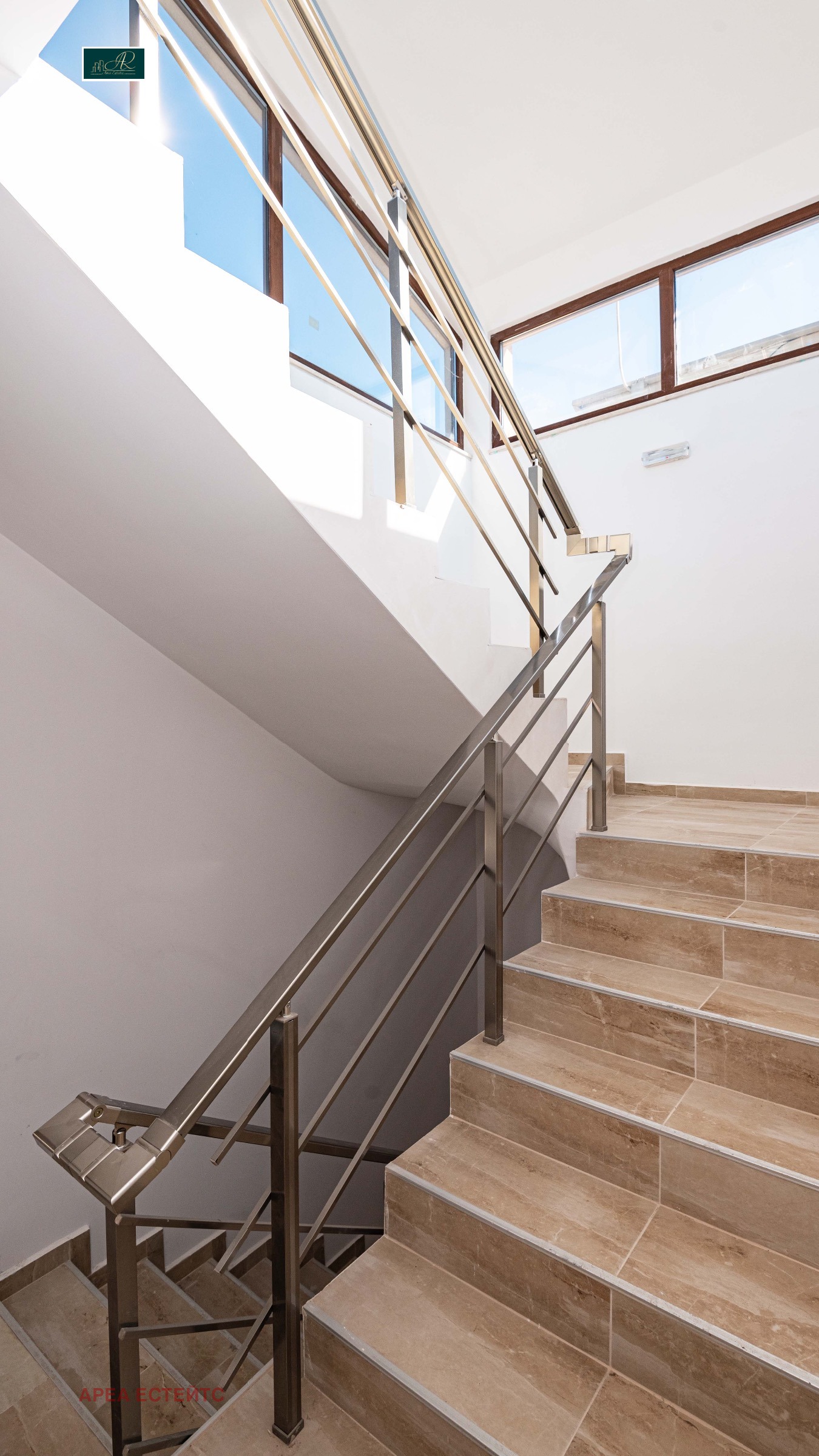 ������� 2-����� | Imot.bg � ����������� 15