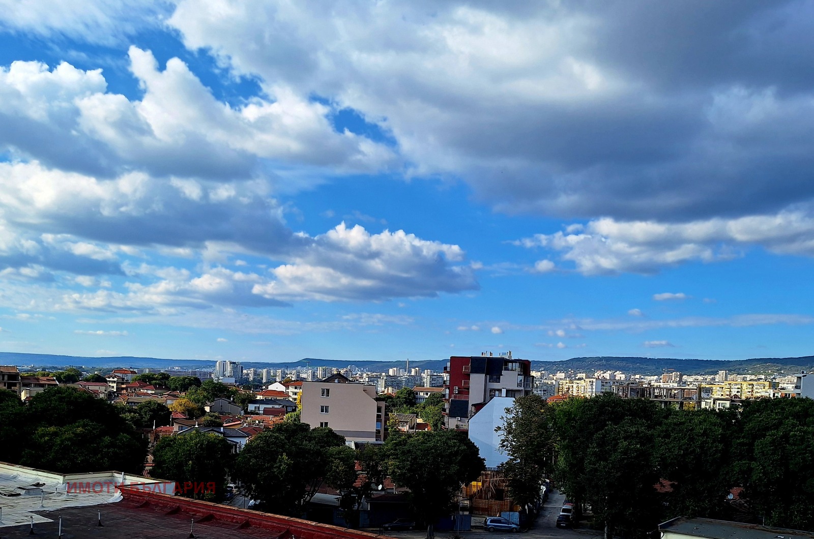 Продава 3-СТАЕН | Imot.bg — изображение 6