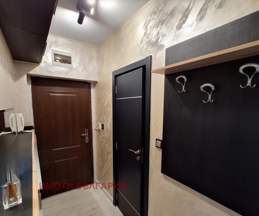 Продава 3-СТАЕН | Imot.bg — изображение 8