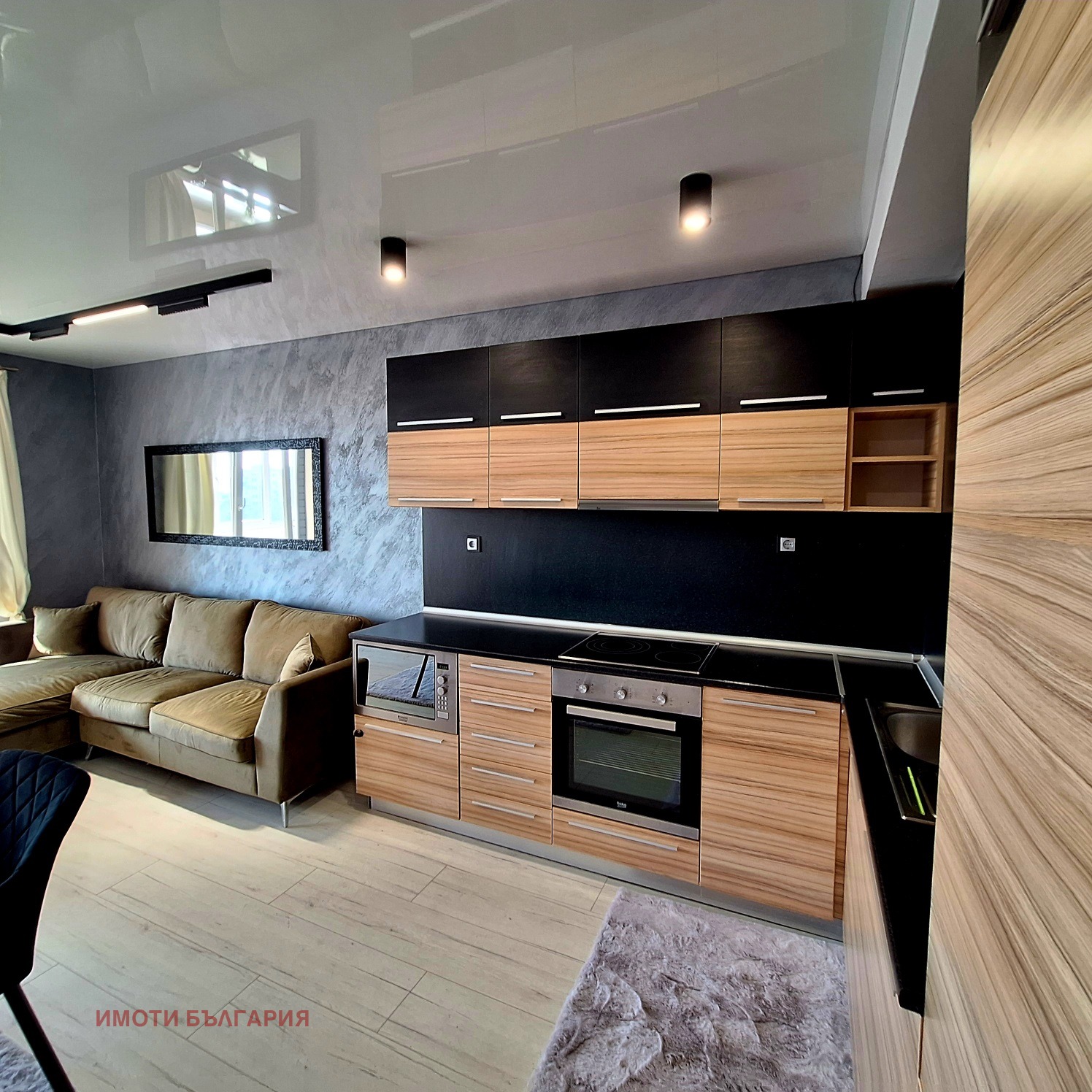 Продава 3-СТАЕН | Imot.bg — изображение 3